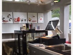 -COFFEE CALL(云锦路店)