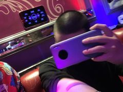 -纯K(西湖店)