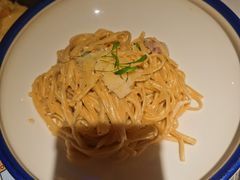 -半秋山西餐厅(巴南万达广场店)