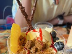 -bluefrog蓝蛙(水游城店)