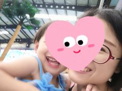 -南宫温泉水世界