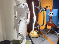 -drivepro(新天地北里店)