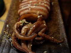 -山杏yama-katsu·吉列炸物
