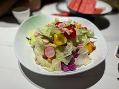-渝乡老妈(六里桥店)