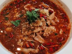 -金芙蓉|湘味小炒·鲜炒黄牛肉(淮安生态新城吾悦店)