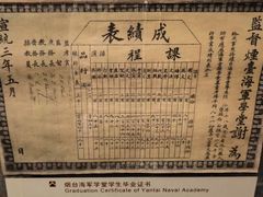 -烟台市博物馆