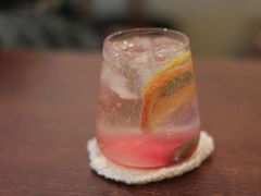 红颜-树洞咖啡(科大店)