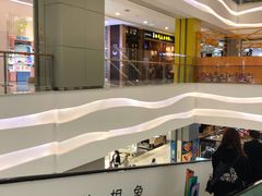 -凯德广场(金牛店)