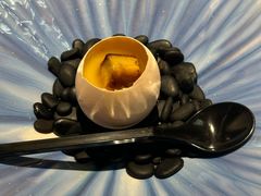 -匠和风精致料理(成都龙湖滨江天街店)