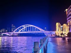 -水车博览园