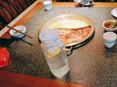 -小天鹅火锅·一线江景洪鼎旗舰店(洪崖洞店)