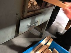 -土灶坊·地锅鸡(周庄店)