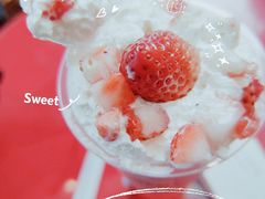 -奈雪的茶(中海环宇荟店)