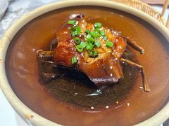 -塘人·老底子宁波菜小馆(南塘老街店)