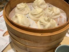 -弄堂小笼包(天津南开大悦城店)