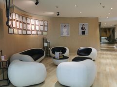 -星美科技皮肤管理中心(国贸店)