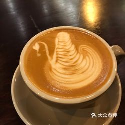 咖啡馆图片真实高清 1CHYUAg8QJqZzIhWguIvoMSzSqiLRu78SP9NdRF-YatxExsHnxy2lhRMVElMNRC5uzFvxlbkWx5uwqY2qcjixFEuLYk00OmSS1IdNpm8K8sG4JN9RIm2mTKcbLtc2o2vfCF2ubeXzk49OsGrXt_KYDCngOyCwZK-s3fqawWswzk.jpg