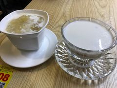 -小糖朝(恒信店)