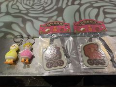 -北京全聚德(王府井店)