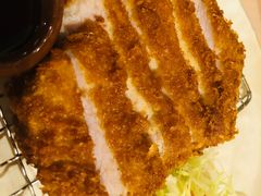 -味千拉面(双井店)