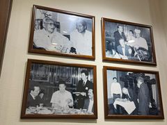 -梅龙镇酒家(南京西路总店)