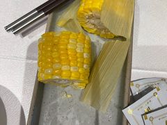 -光明招待所(邦凯科技园店)