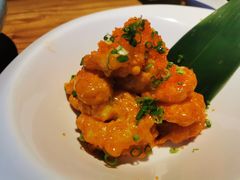 -Hatsune隐泉日式料理(三里屯太古里店)