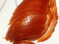 -小大董·烤鸭(凤凰汇店)