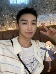 -大麦微针植发丨全国连锁