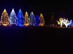 -春晖园度假酒店温泉