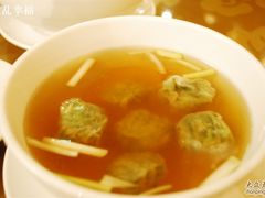 DSC_0163-糖朝(尖沙咀店)