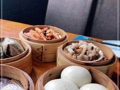 -泮金大塘(北二七路店)