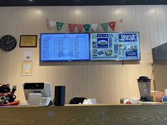 -汤去三面(骆驼店)