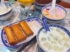 -双喜老铺(人民广场店)