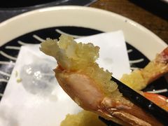 -蟹将军·松叶蟹和牛日料放题自助(K11店)