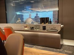 -海逸海鲜酒家(古北店)