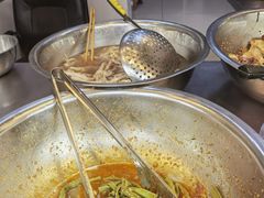 -章李氏夫妻肺片(经八路店)