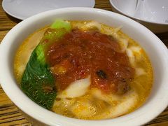 -一盏明灯全素斋(殊像寺店)