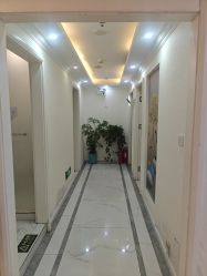 -金都微美·精准护肤·疗愈SPA