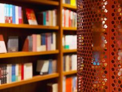 -二酉书店TOYOU BOOKS