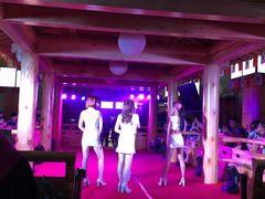-丽池宫韩式汗蒸会馆(华灯坊店)