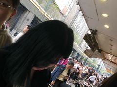 -吴山烤禽 (吴山路店)