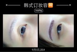 iphone_upload_pic-星美甲