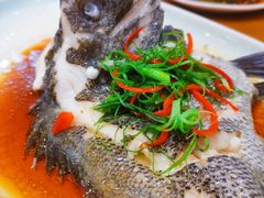 -醉壹号海鲜大排档·老厦门特色菜(厦门美食地标店)