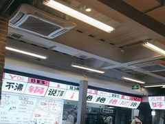 -生活如沸·顺德水牛奶火锅(大学路店)