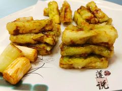 -广州酒家(昌岗地铁站店)