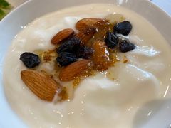 -东门烤鸭店(鼓楼店)