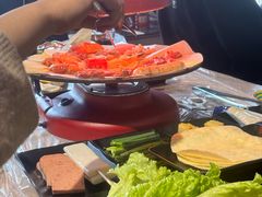 -4k轰趴馆(苏州街店)