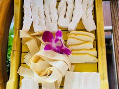 -滇釜火锅·能喝汤的火锅(车公庄店)