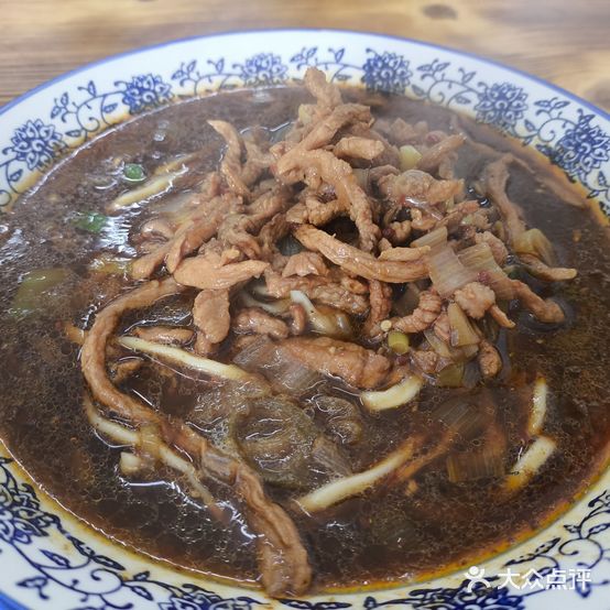 蚌全面馆(金色阳光店)